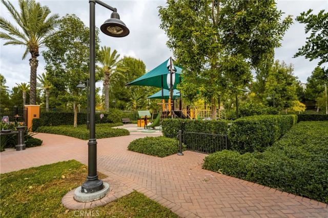 228 Borrego, Irvine, CA 92618