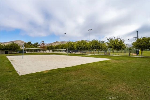 228 Borrego, Irvine, CA 92618