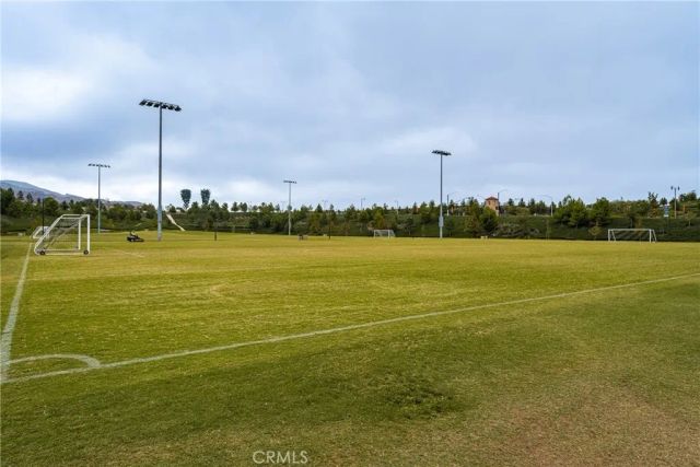 228 Borrego, Irvine, CA 92618