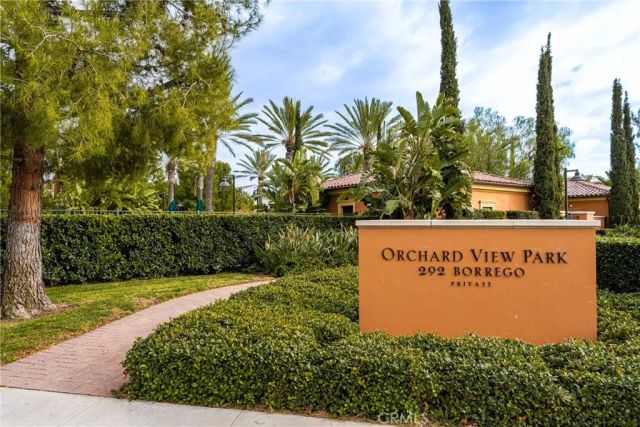 228 Borrego, Irvine, CA 92618