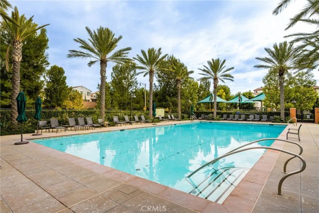 228 Borrego, Irvine, CA 92618