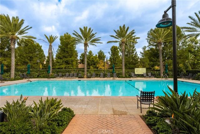 228 Borrego, Irvine, CA 92618