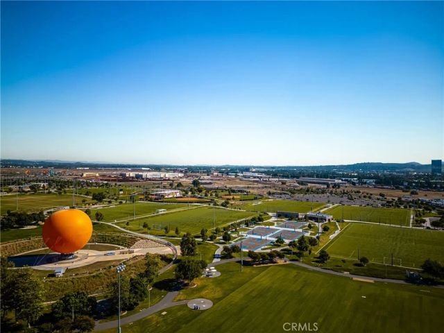 228 Borrego, Irvine, CA 92618