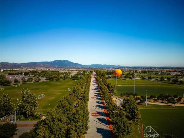 228 Borrego, Irvine, CA 92618