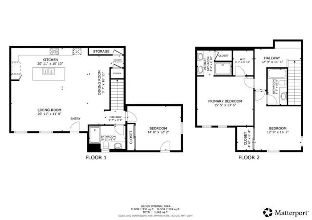 228 Borrego, Irvine, CA 92618