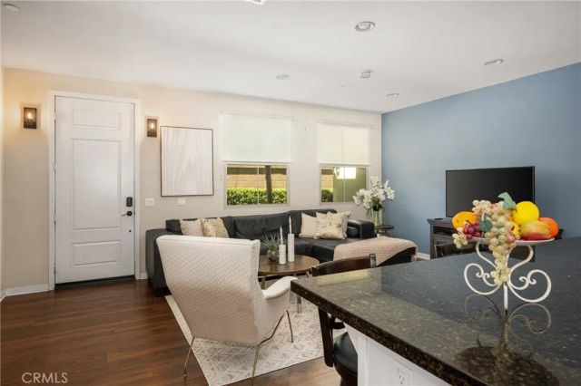 228 Borrego, Irvine, CA 92618