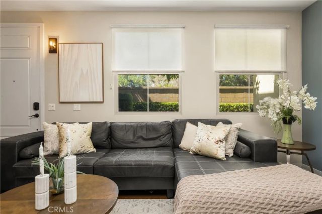 228 Borrego, Irvine, CA 92618