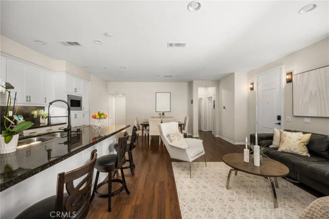 228 Borrego, Irvine, CA 92618