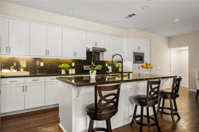 228 Borrego, Irvine, CA 92618