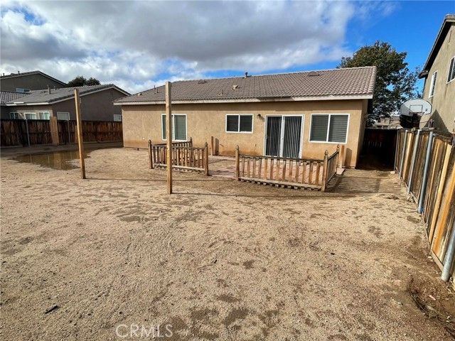 13661 Breckenridge Lane, Victorville, CA 92392