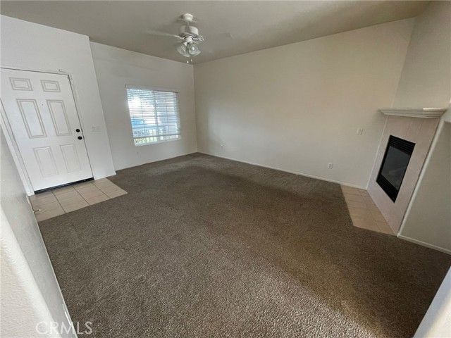 13661 Breckenridge Lane, Victorville, CA 92392