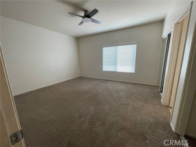 13661 Breckenridge Lane, Victorville, CA 92392