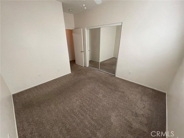 13661 Breckenridge Lane, Victorville, CA 92392