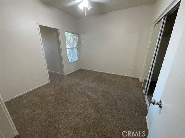 13661 Breckenridge Lane, Victorville, CA 92392