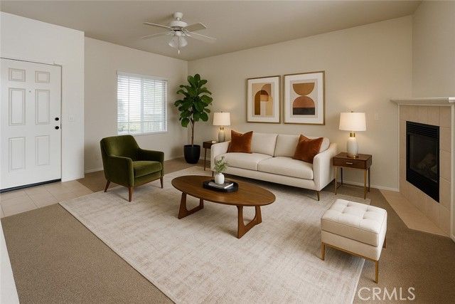 13661 Breckenridge Lane, Victorville, CA 92392