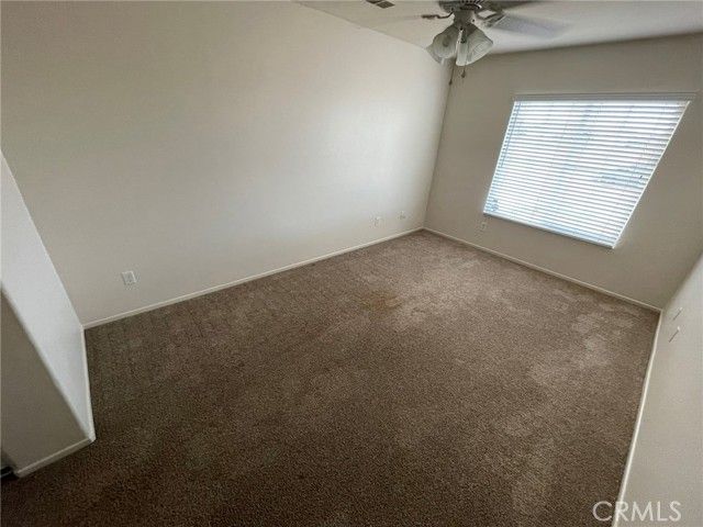 13661 Breckenridge Lane, Victorville, CA 92392