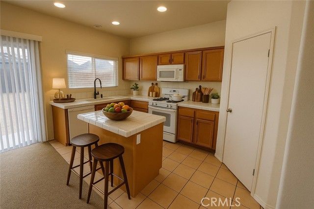 13661 Breckenridge Lane, Victorville, CA 92392