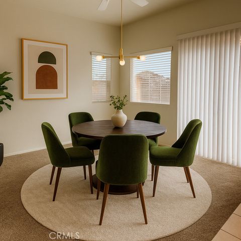 13661 Breckenridge Lane, Victorville, CA 92392