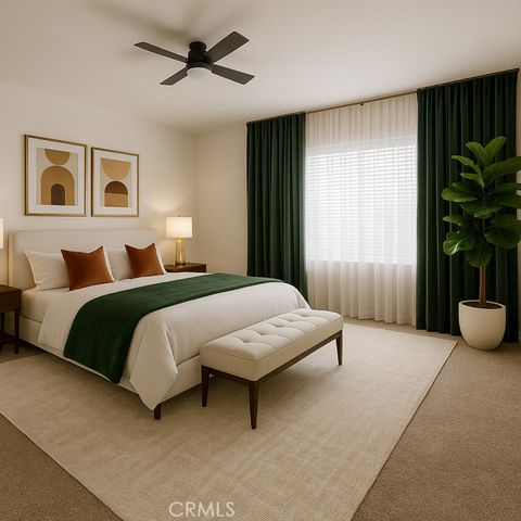 13661 Breckenridge Lane, Victorville, CA 92392