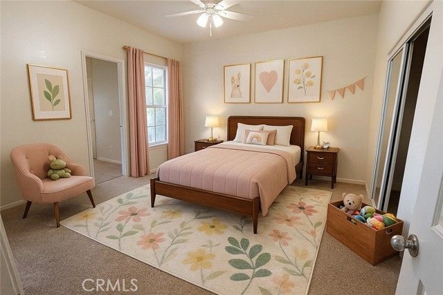 13661 Breckenridge Lane, Victorville, CA 92392