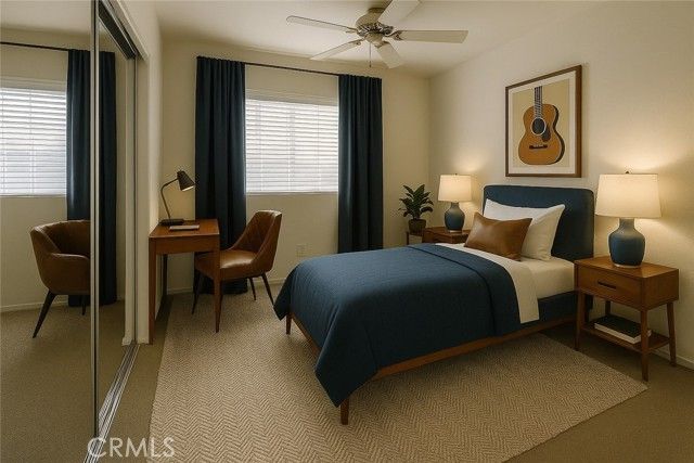 13661 Breckenridge Lane, Victorville, CA 92392