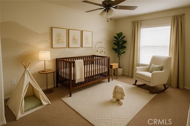 13661 Breckenridge Lane, Victorville, CA 92392