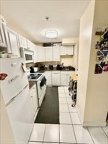 34 Mount Vernon 0, Boston, MA 02108