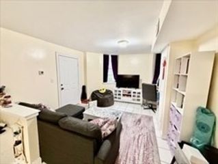 34 Mount Vernon 0, Boston, MA 02108