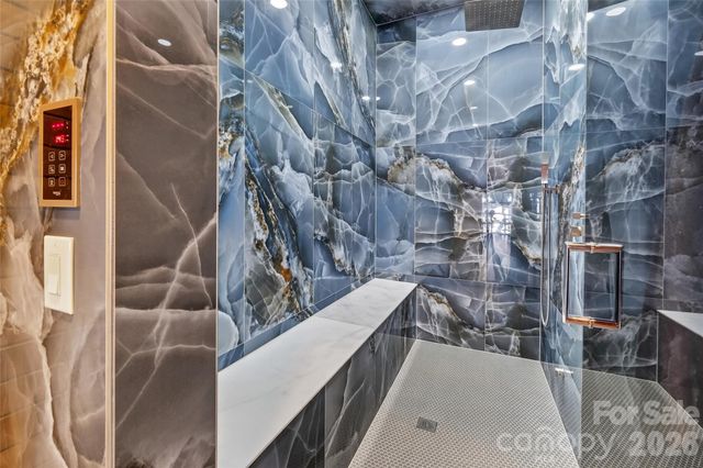 6905 W Duncan Road, Indian Trail, NC 28079