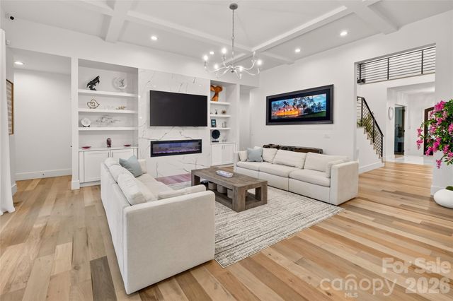 6905 W Duncan Road, Indian Trail, NC 28079