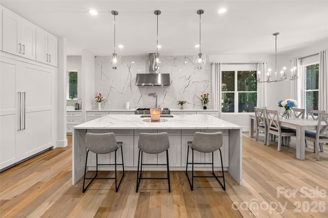 6905 W Duncan Road, Indian Trail, NC 28079