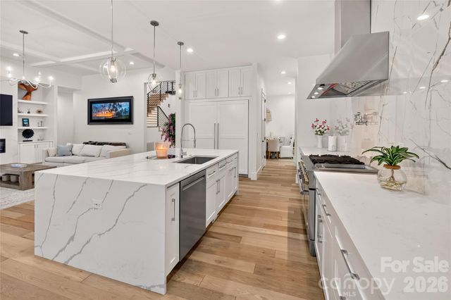 6905 W Duncan Road, Indian Trail, NC 28079