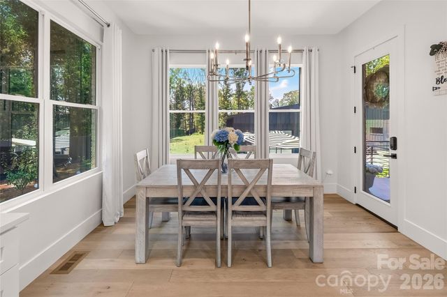 6905 W Duncan Road, Indian Trail, NC 28079