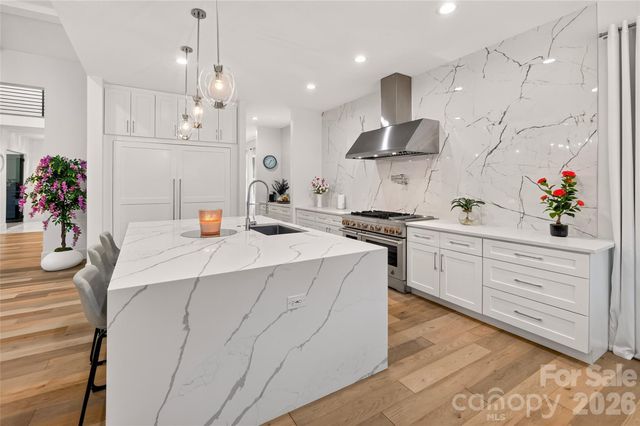 6905 W Duncan Road, Indian Trail, NC 28079