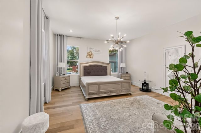 6905 W Duncan Road, Indian Trail, NC 28079