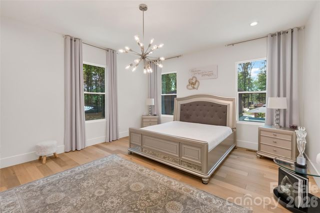 6905 W Duncan Road, Indian Trail, NC 28079