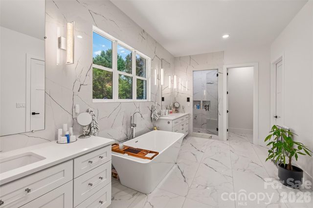 6905 W Duncan Road, Indian Trail, NC 28079