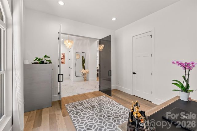 6905 W Duncan Road, Indian Trail, NC 28079