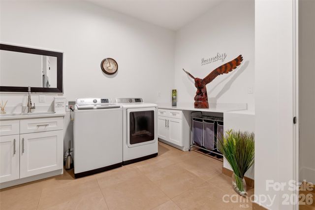 6905 W Duncan Road, Indian Trail, NC 28079