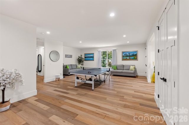 6905 W Duncan Road, Indian Trail, NC 28079