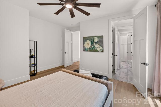 6905 W Duncan Road, Indian Trail, NC 28079