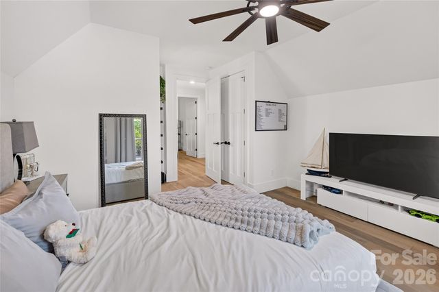 6905 W Duncan Road, Indian Trail, NC 28079