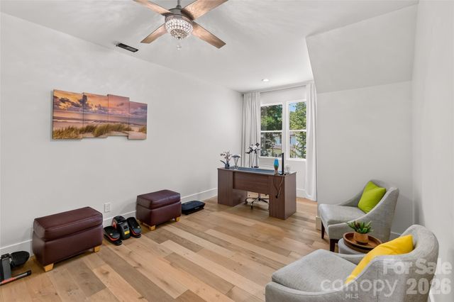 6905 W Duncan Road, Indian Trail, NC 28079