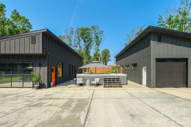 6905 W Duncan Road, Indian Trail, NC 28079