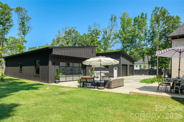 6905 W Duncan Road, Indian Trail, NC 28079