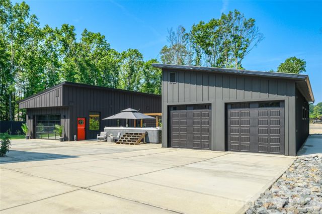 6905 W Duncan Road, Indian Trail, NC 28079