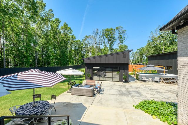 6905 W Duncan Road, Indian Trail, NC 28079