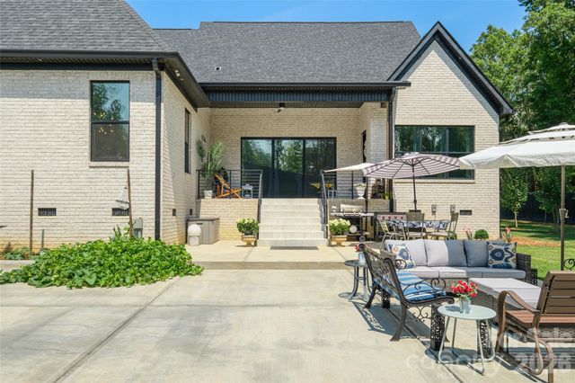 6905 W Duncan Road, Indian Trail, NC 28079