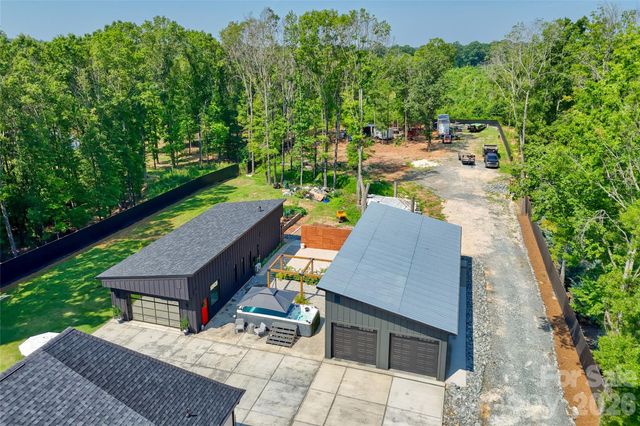 6905 W Duncan Road, Indian Trail, NC 28079