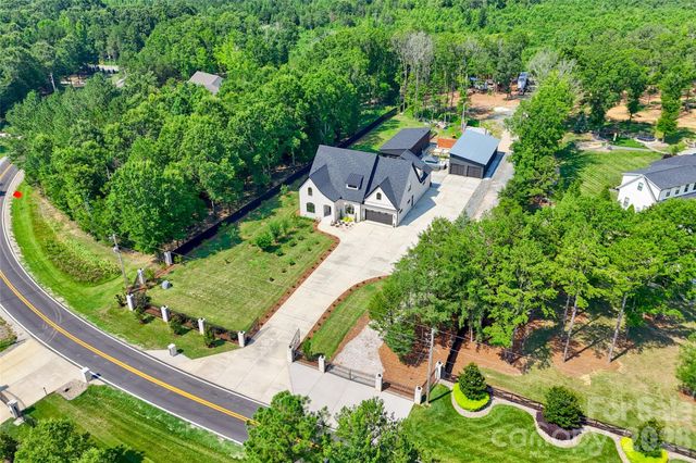 6905 W Duncan Road, Indian Trail, NC 28079